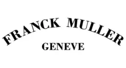 FRANCK MULLER